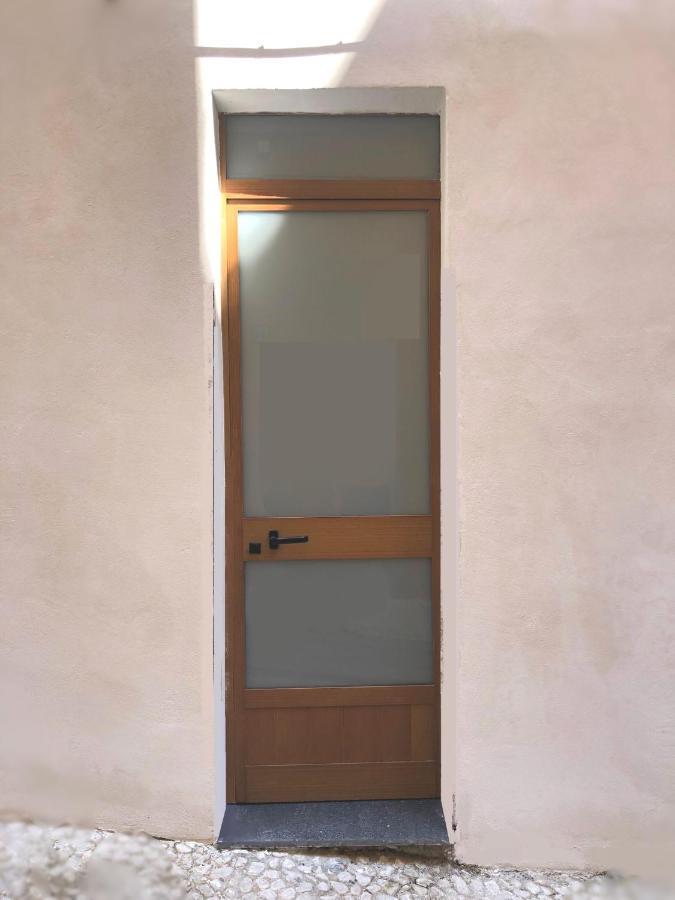 Ramina Home Sciacca Exterior photo