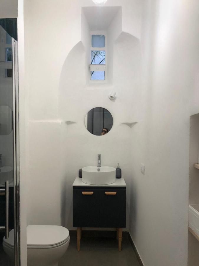 Ramina Home Sciacca Exterior photo