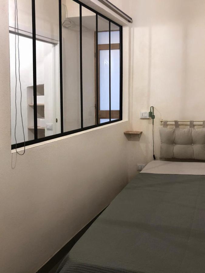 Ramina Home Sciacca Exterior photo