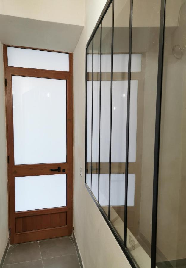 Ramina Home Sciacca Exterior photo