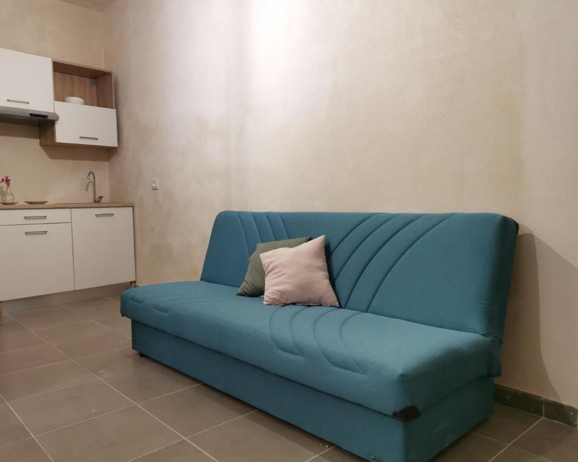 Ramina Home Sciacca Exterior photo