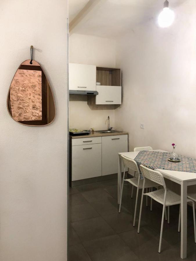 Ramina Home Sciacca Exterior photo